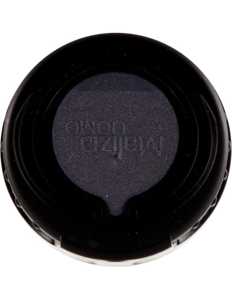 Malizia Uomo Deodorante Spray - 150ml - Vetyver